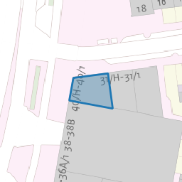 Perceel ASD07-K-7269