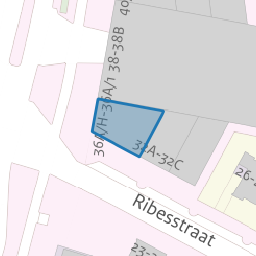 Perceel ASD07-K-7270