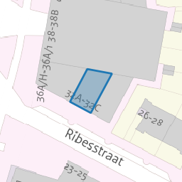 Perceel ASD07-K-7271