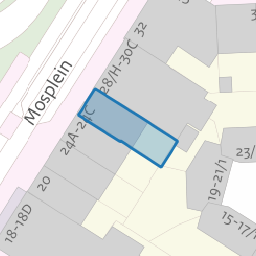 Perceel ASD07-K-7273