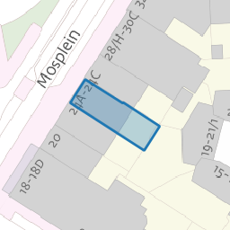 Perceel ASD07-K-7274