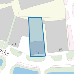 Perceel ASD07-K-7295