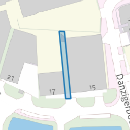 Perceel ASD07-K-7296