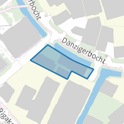 Perceel ASD07-K-7300