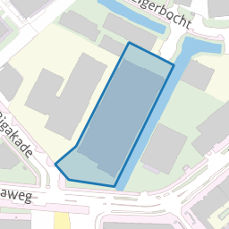 Perceel ASD07-K-7302