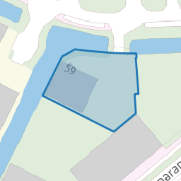 Perceel ASD07-K-7328