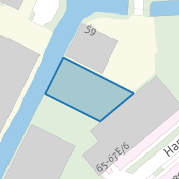 Perceel ASD07-K-7329