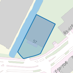 Perceel ASD07-K-7330