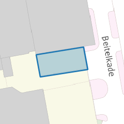 Perceel ASD07-K-7337