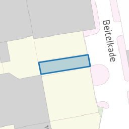 Perceel ASD07-K-7338