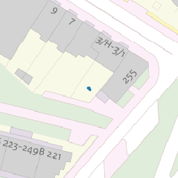 Perceel ASD07-K-7350