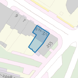 Perceel ASD07-K-7351