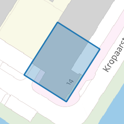 Perceel ASD07-K-7355