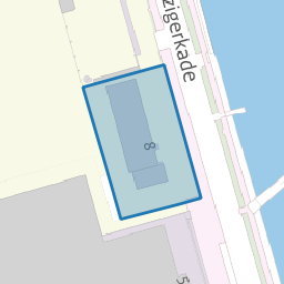 Perceel ASD07-K-7361