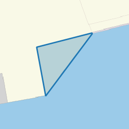 Perceel ASD07-K-7364