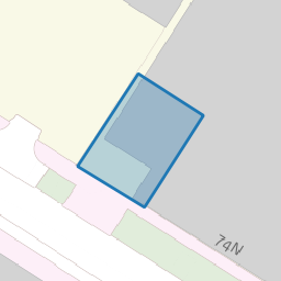 Perceel ASD07-K-7367