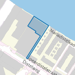 Perceel ASD07-K-7368