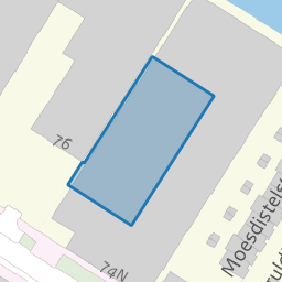 Perceel ASD07-K-7370