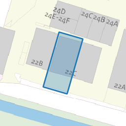 Perceel ASD07-K-7372