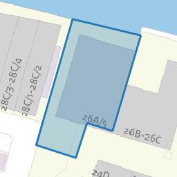 Perceel ASD07-K-7377