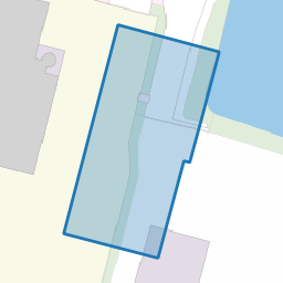 Perceel ASD07-K-7378