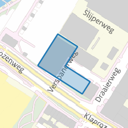 Perceel ASD07-K-7381