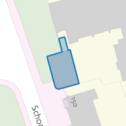 Perceel ASD07-K-7385