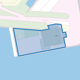 Perceel ASD07-K-7389