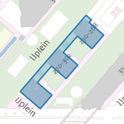 Perceel ASD07-K-7391