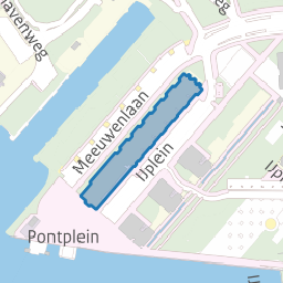 Perceel ASD07-K-7392