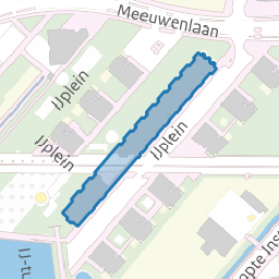 Perceel ASD07-K-7395