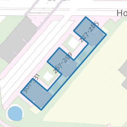 Perceel ASD07-K-7397