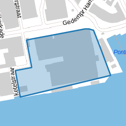 Perceel ASD07-K-7404