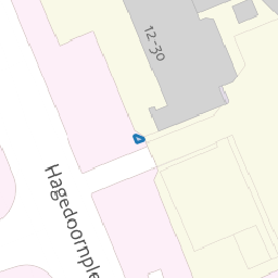 Perceel ASD07-K-7408