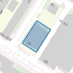 Perceel ASD07-K-7412