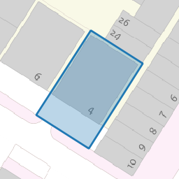 Perceel ASD07-K-7415