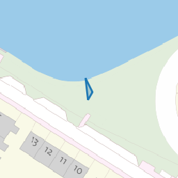 Perceel ASD07-K-7420