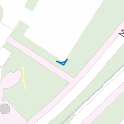 Perceel ASD07-K-7422