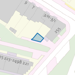 Perceel ASD07-K-7527