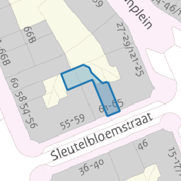 Perceel ASD07-K-7530