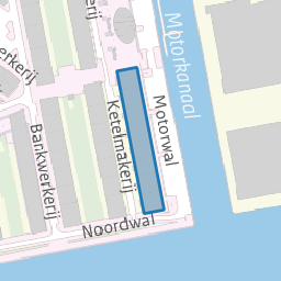 Perceel ASD07-K-7539