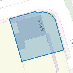 Perceel ASD07-K-7543