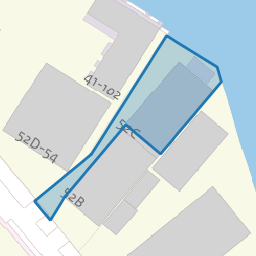 Perceel ASD07-K-7549