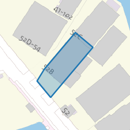 Perceel ASD07-K-7550