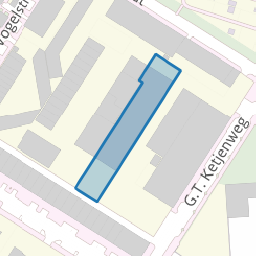 Perceel ASD07-K-7553