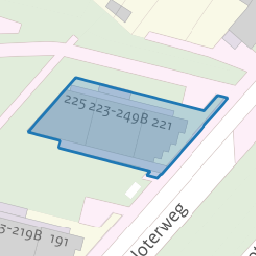 Perceel ASD07-K-7557