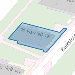 Perceel ASD07-K-7558