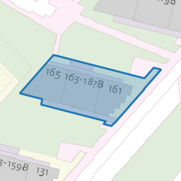 Perceel ASD07-K-7559