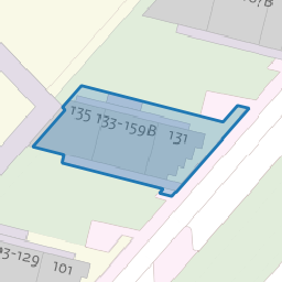 Perceel ASD07-K-7560