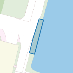 Perceel ASD07-K-7564